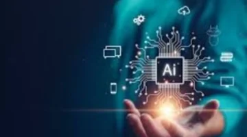 ابتكار ذكاء اصطناعي 2025.. فيديو سيلفي مع المشاهير مجانًا للمبتدئين